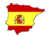 ABELLA MERCANCIAS - Espanol